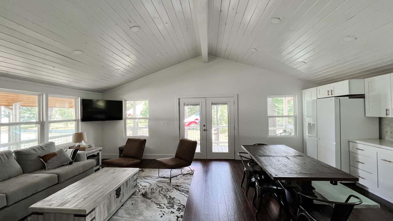 Photo of Bedroom in Coldspring