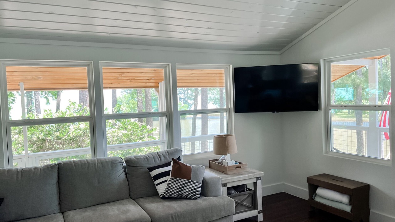 Photo of Bedroom in Coldspring