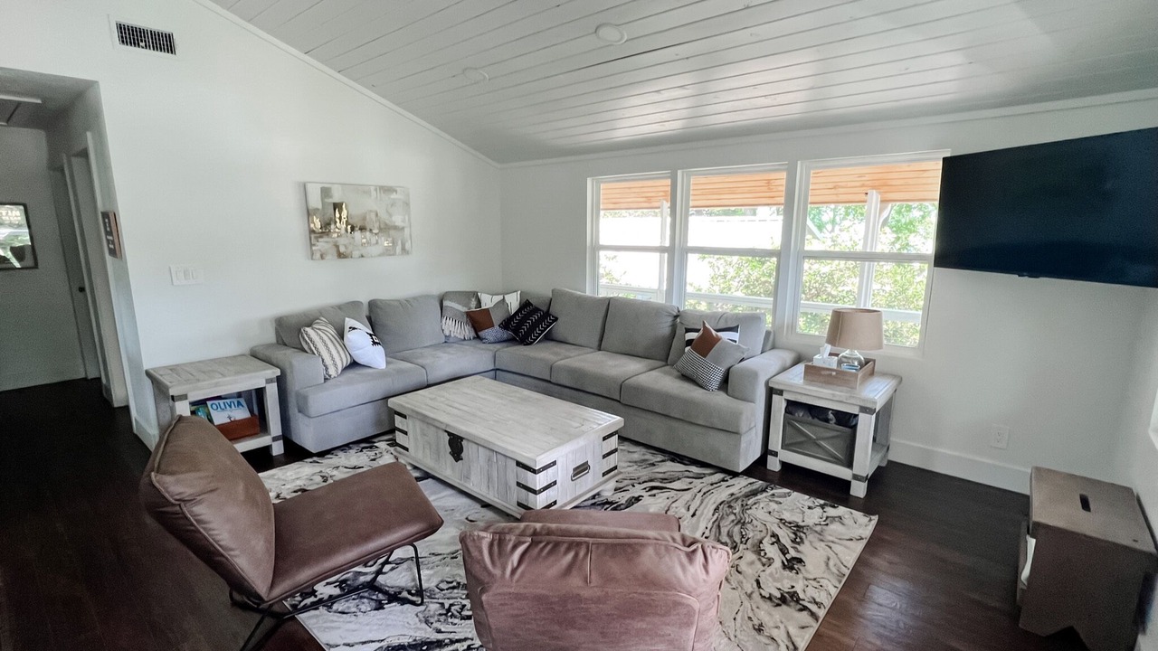 Photo of Bedroom in Coldspring