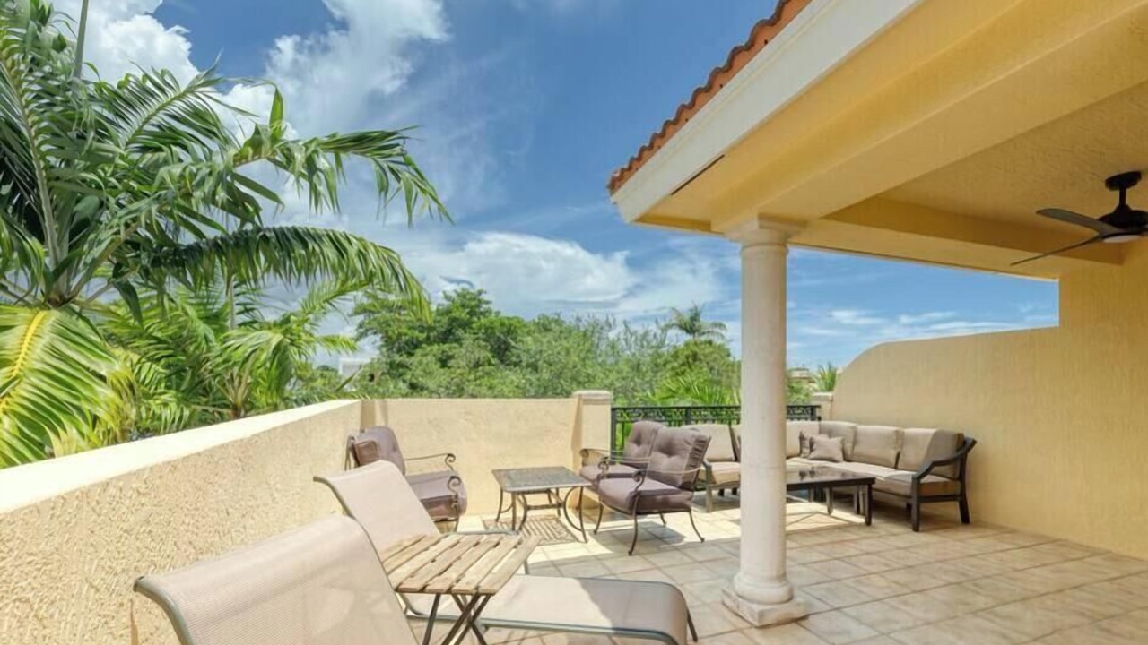 Photo of Outdoor in Downtown Fort Lauderdale