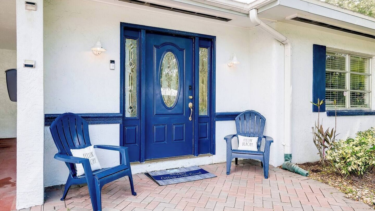 Photo of Others in Bradenton