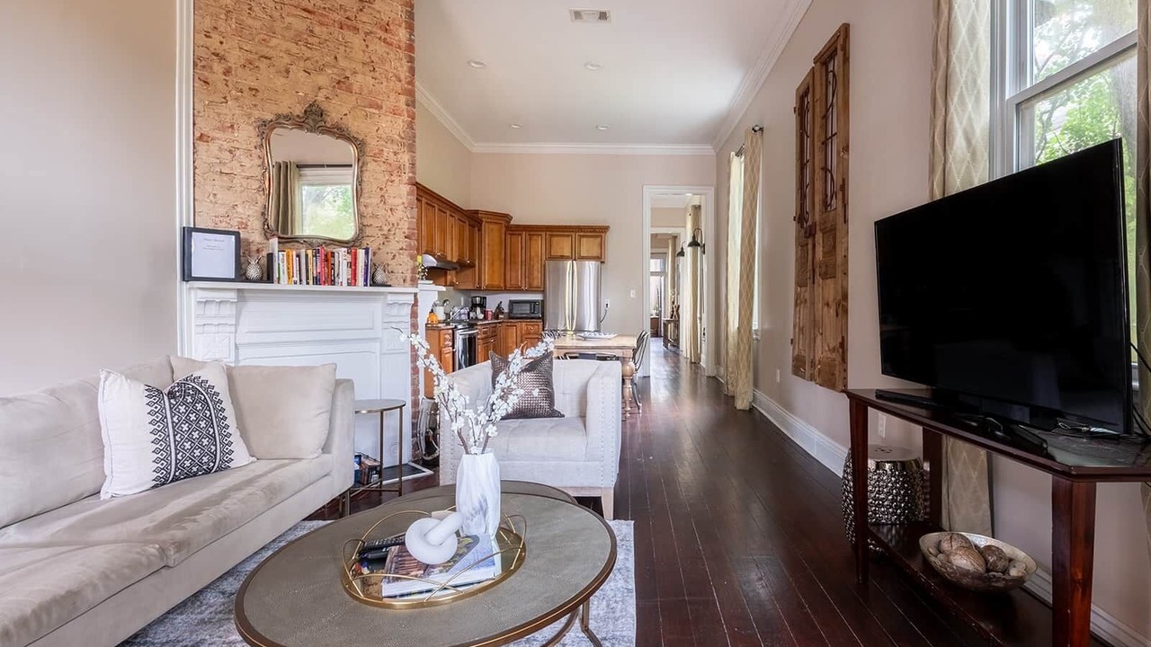 Photo of Others in Faubourg Delachaise