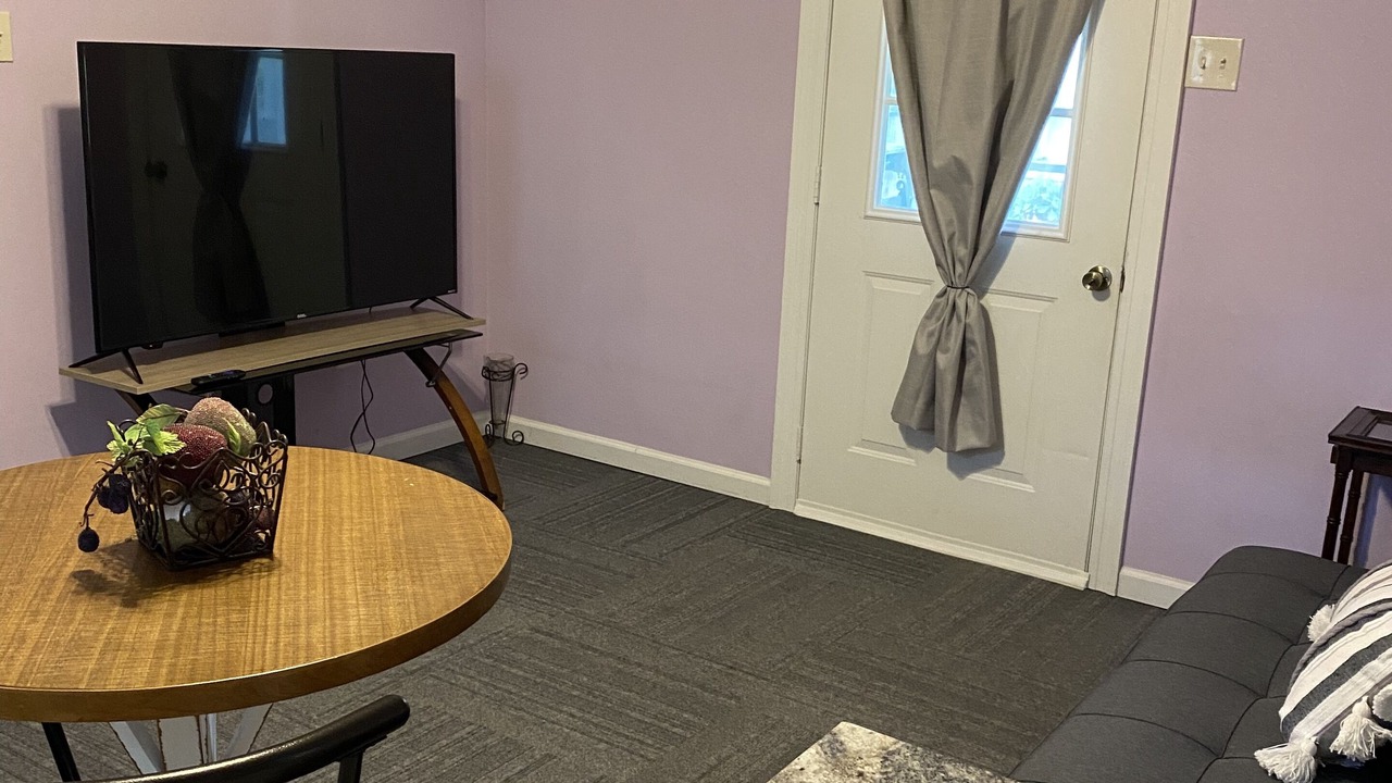Photo of Livingroom in Central