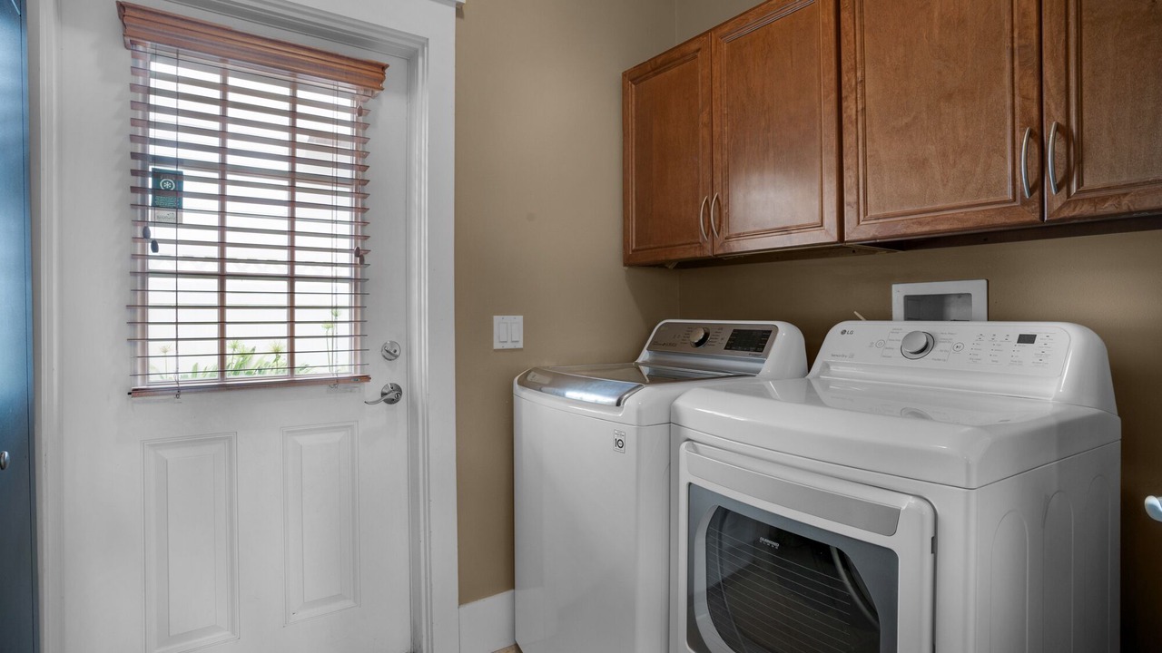 Photo of Bedroom in Emerald Waters Village