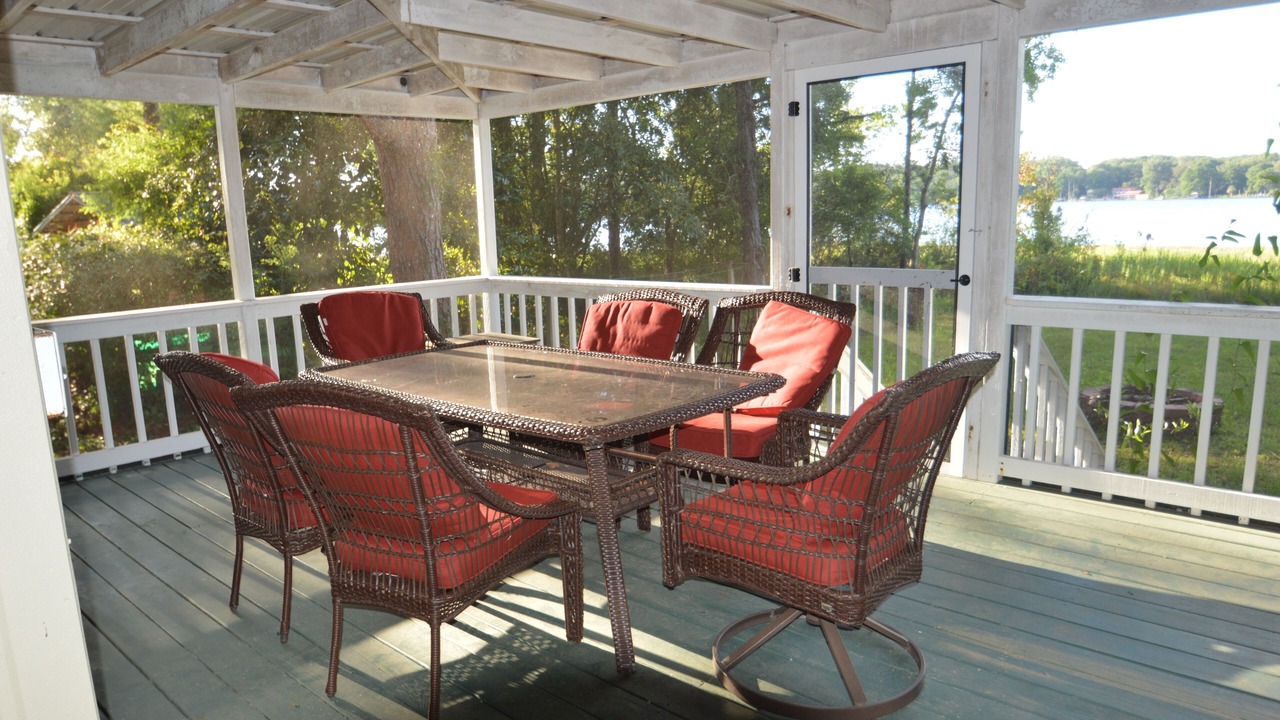 Photo of Outdoor in De Funiak Springs