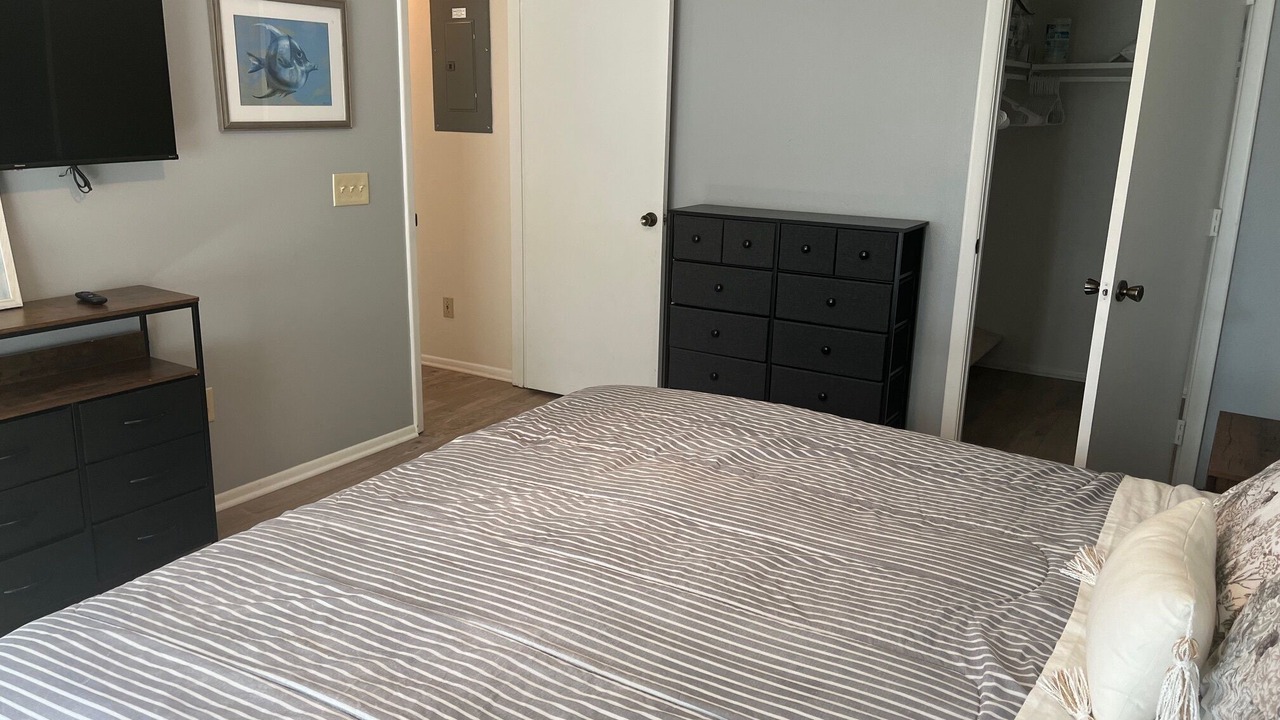 Photo of Bedroom in Sebastian Highlands
