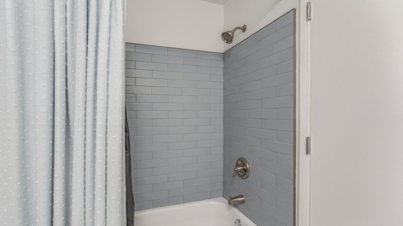 Photo of Bathroom in Tierra Verde