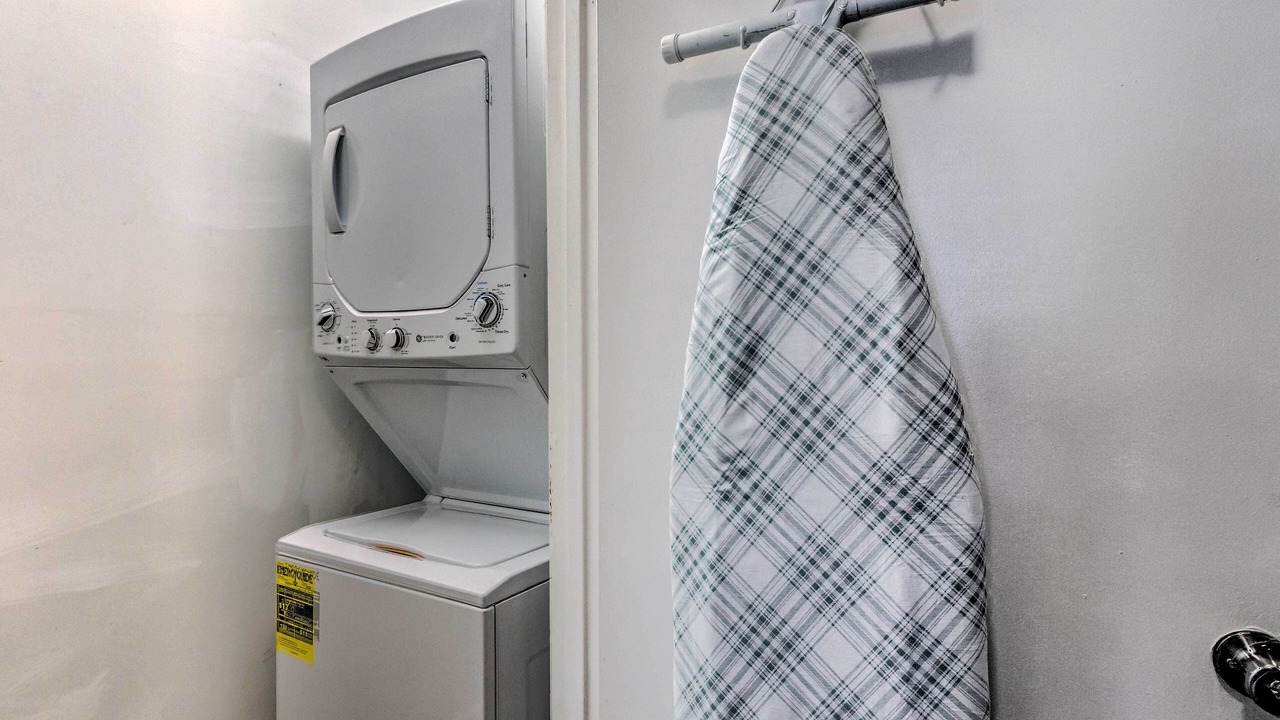 Photo of Bedroom in Wright