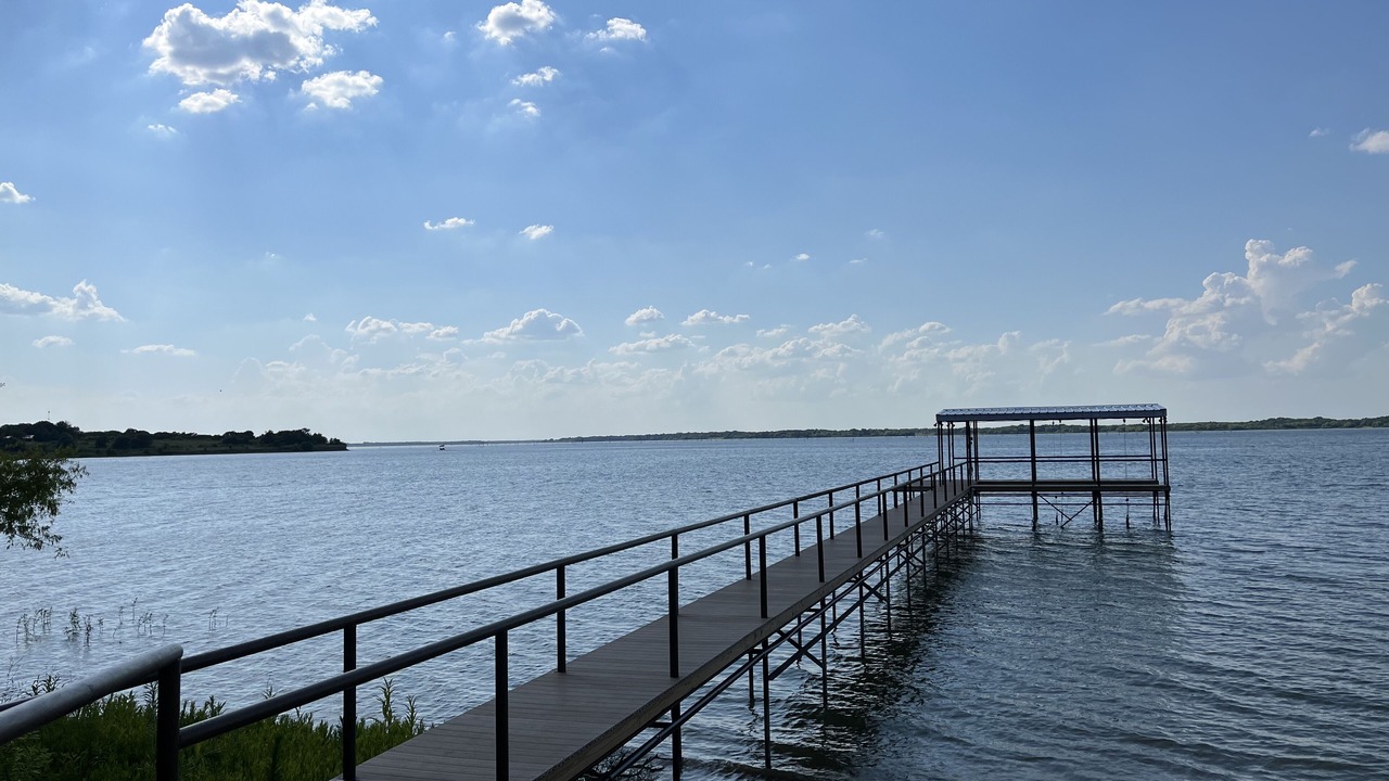 Photo of Others in West Tawakoni