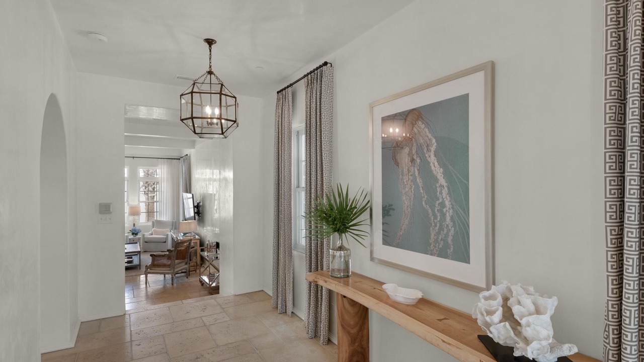 Photo of Others in Rosemary Beach