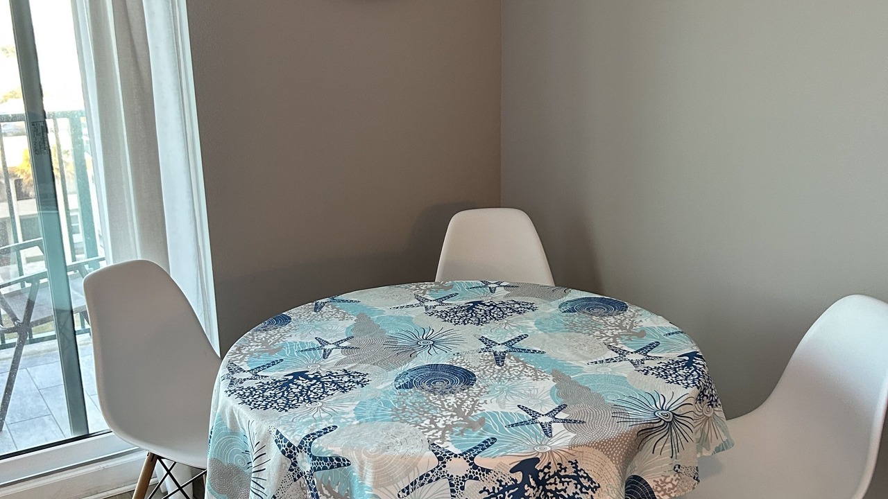 Photo of Others in Ocean View Halifax Estates