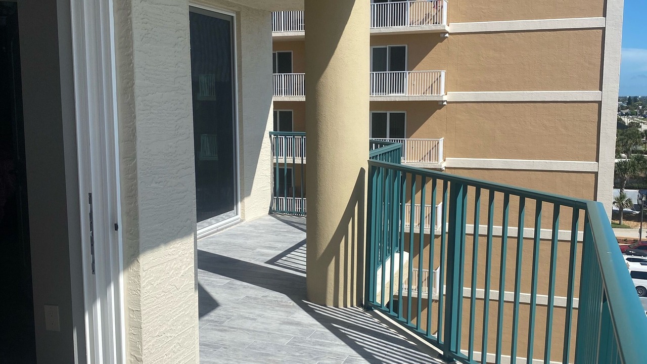 Photo of Outdoor in Ocean View Halifax Estates