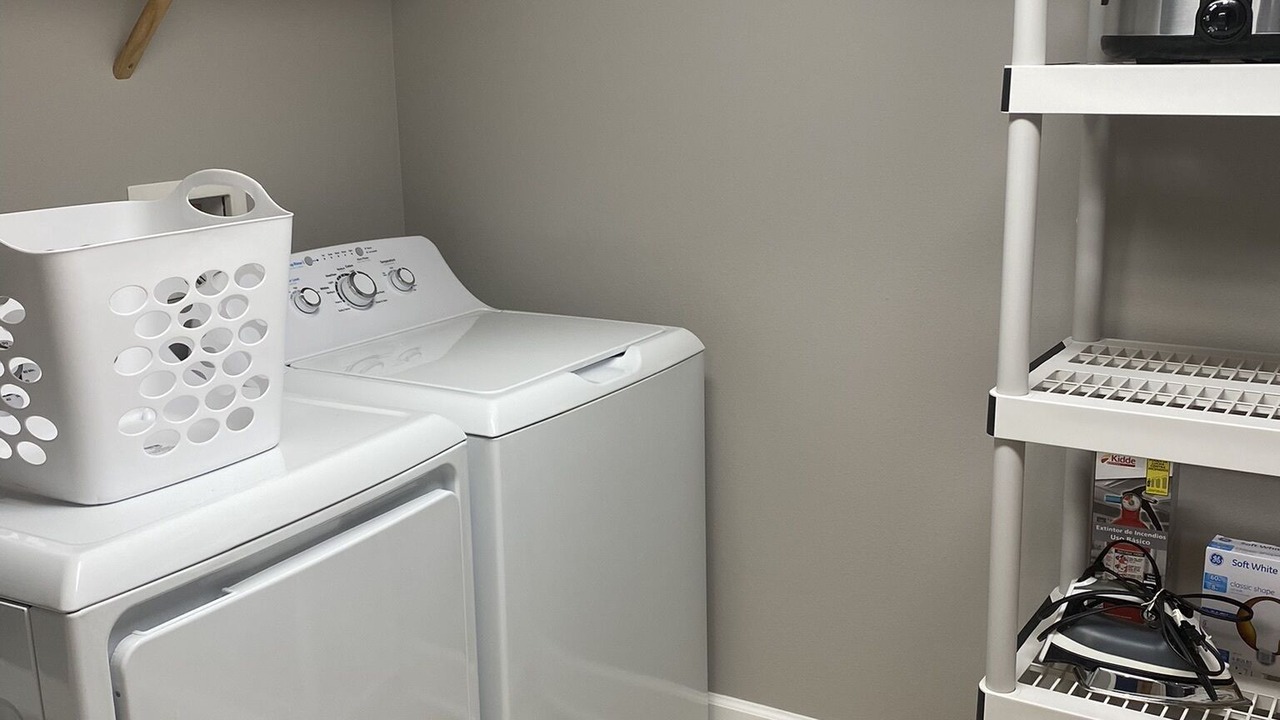 Photo of Others in Ocean View Halifax Estates