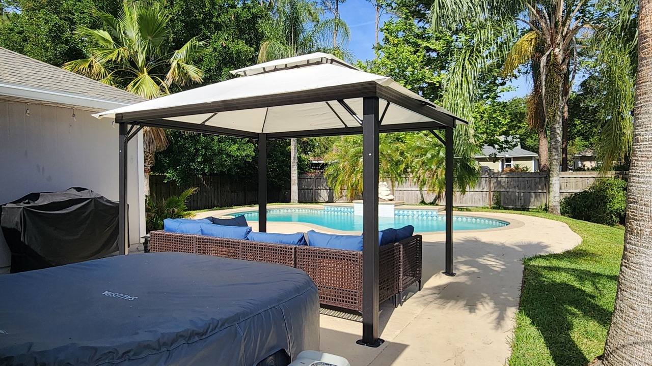 Photo of Outdoor in Southside