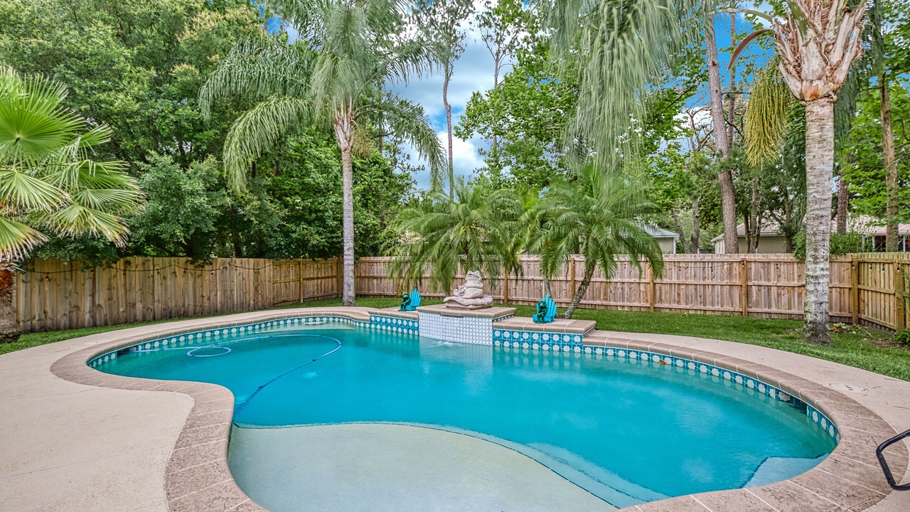 Photo of Outdoor in Southside