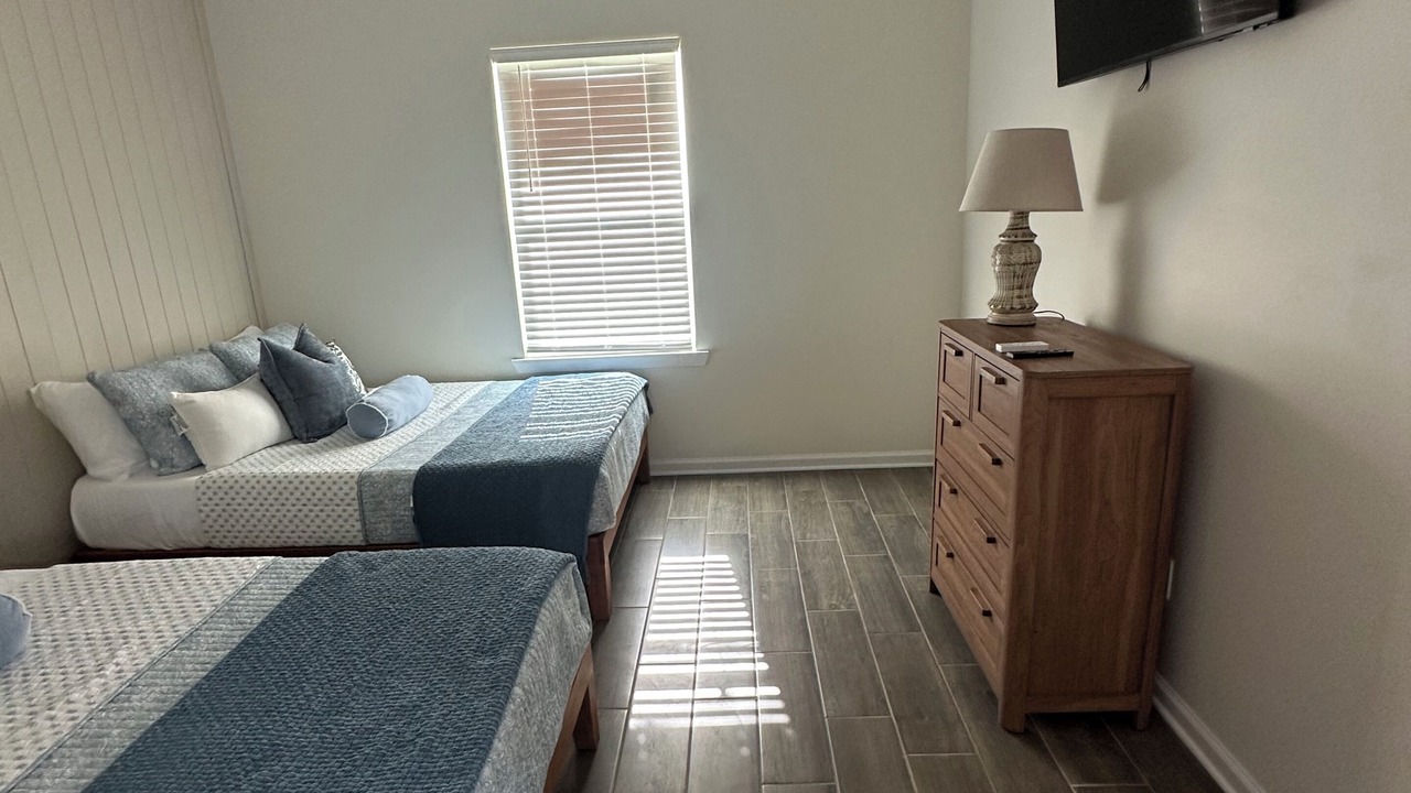 Photo of Bedroom in Negreet