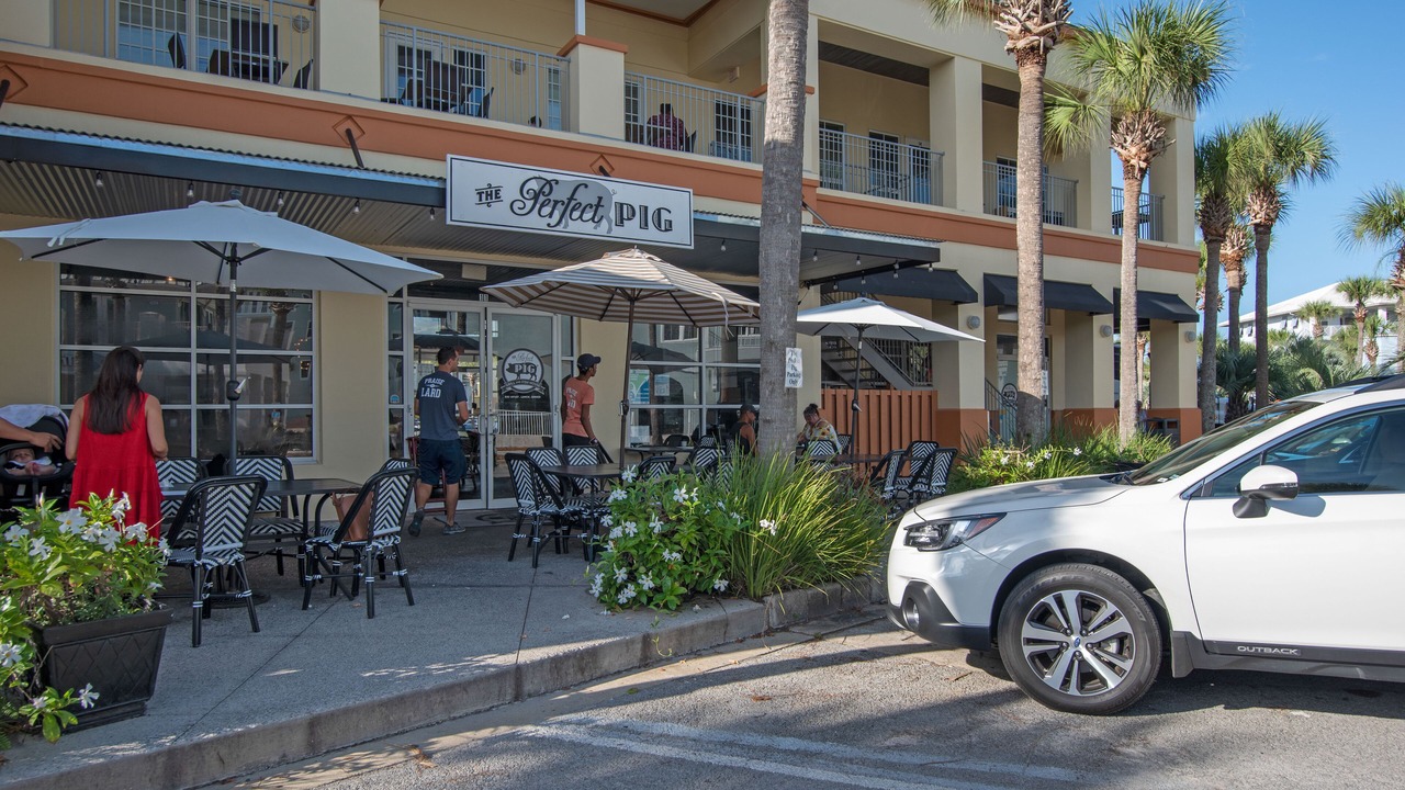 Photo of Others in Gulf Place
