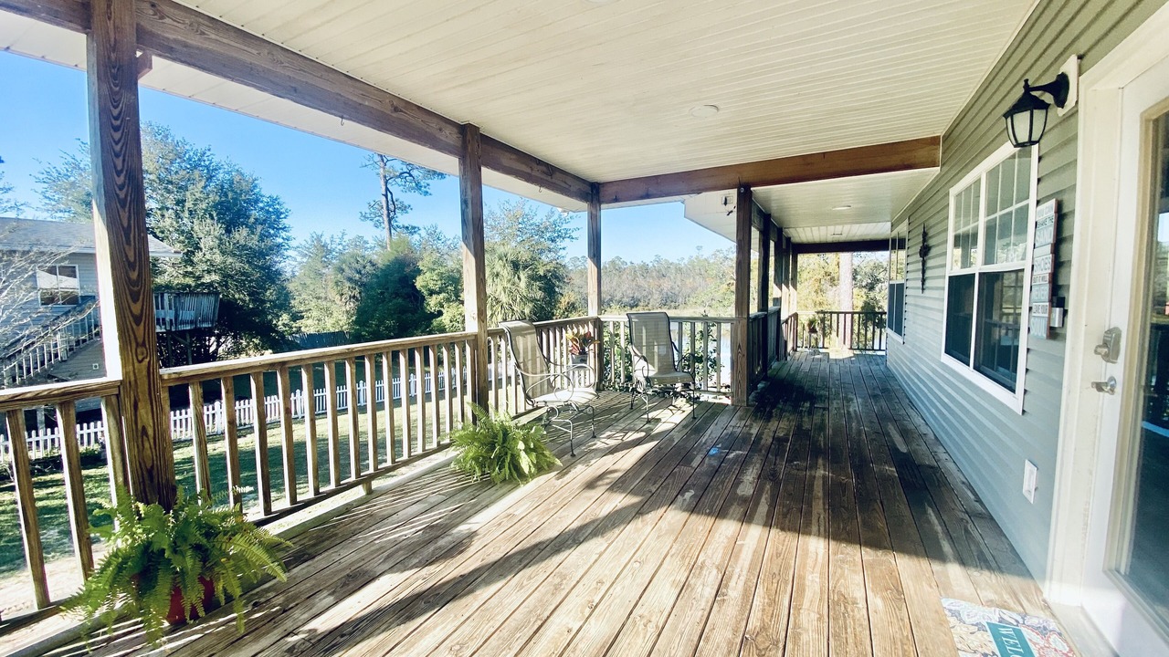 Photo of Outdoor in Milton