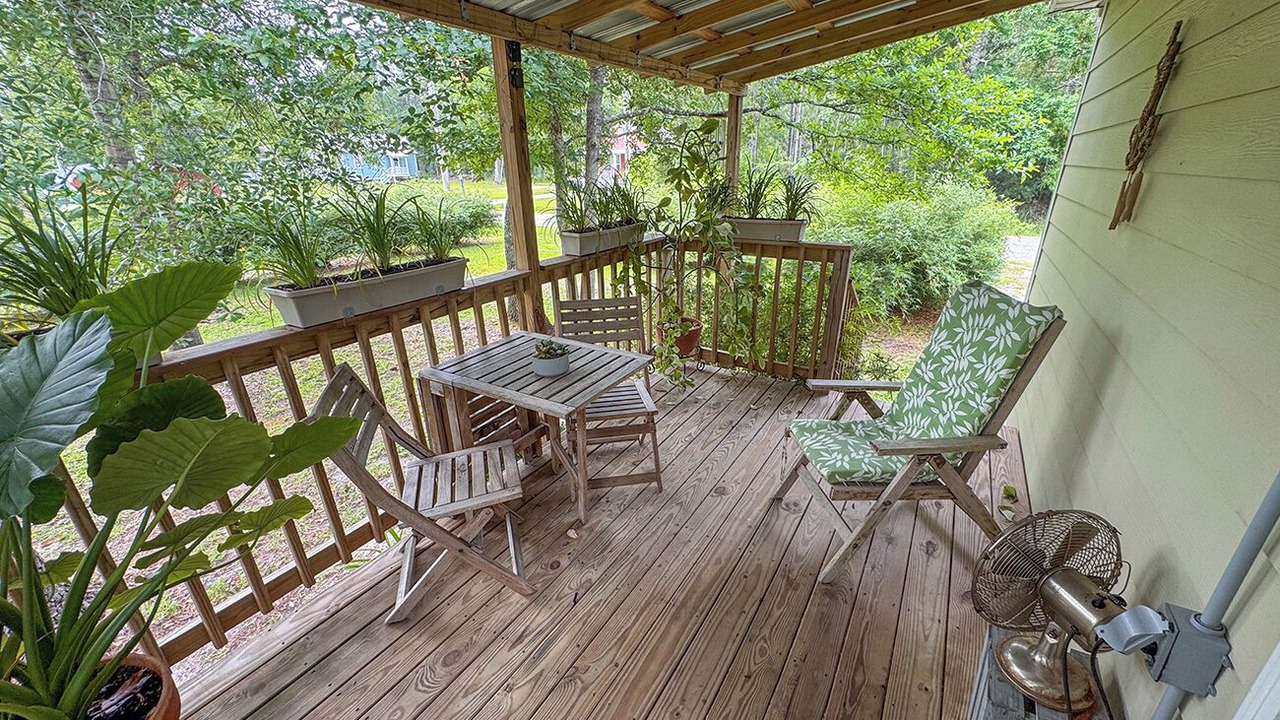 Photo of Outdoor in Bay St Louis