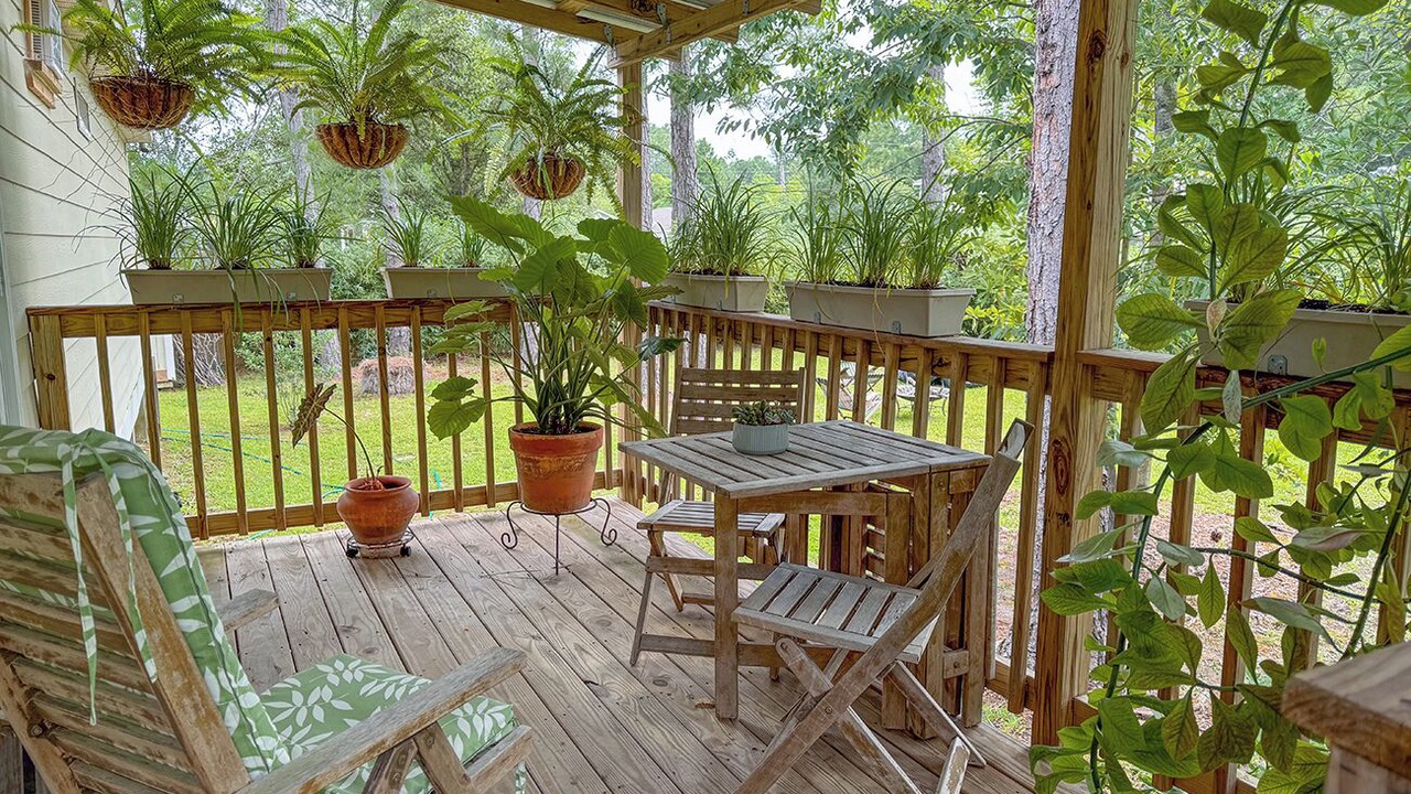 Photo of Outdoor in Bay St Louis