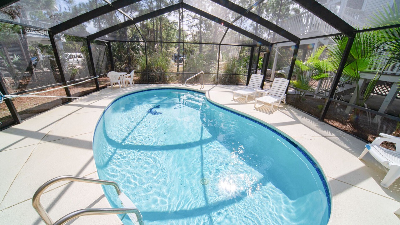Photo of Outdoor in Plantation