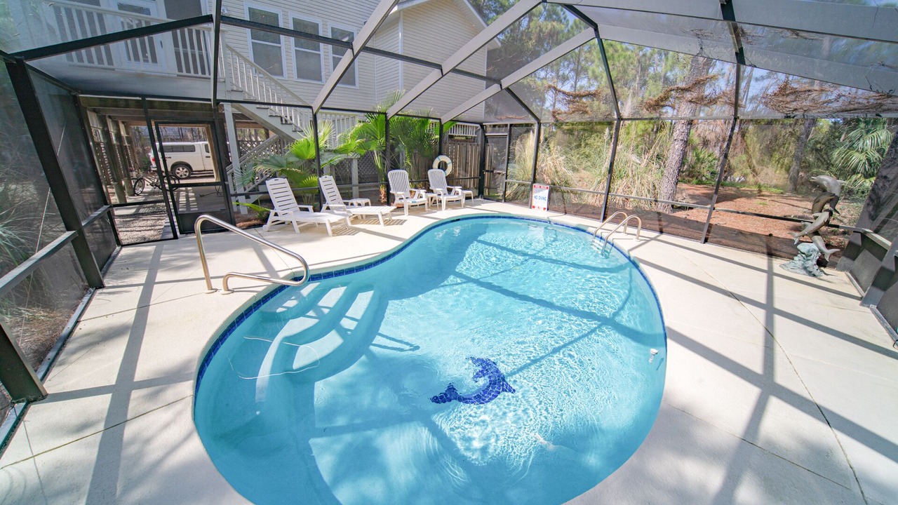 Photo of Outdoor in Plantation
