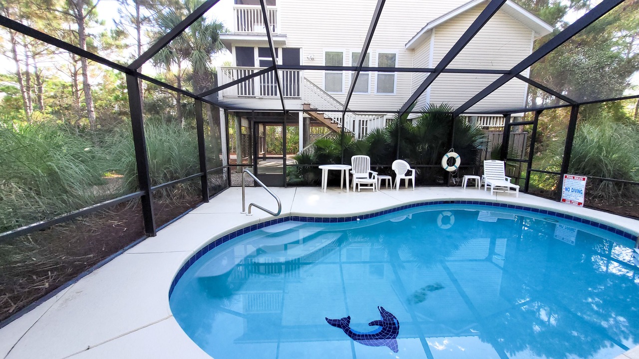 Photo of Outdoor in Plantation