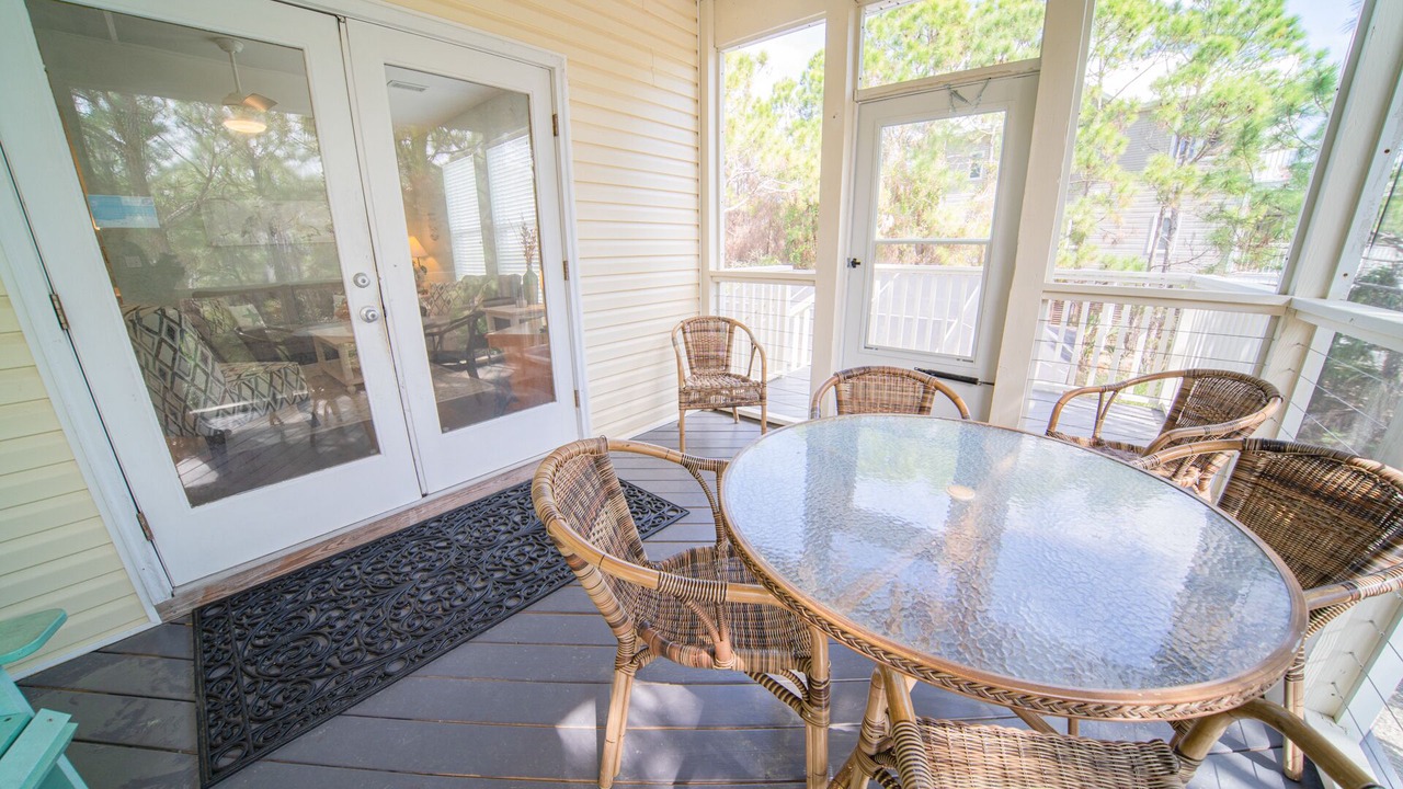 Photo of Outdoor in Plantation