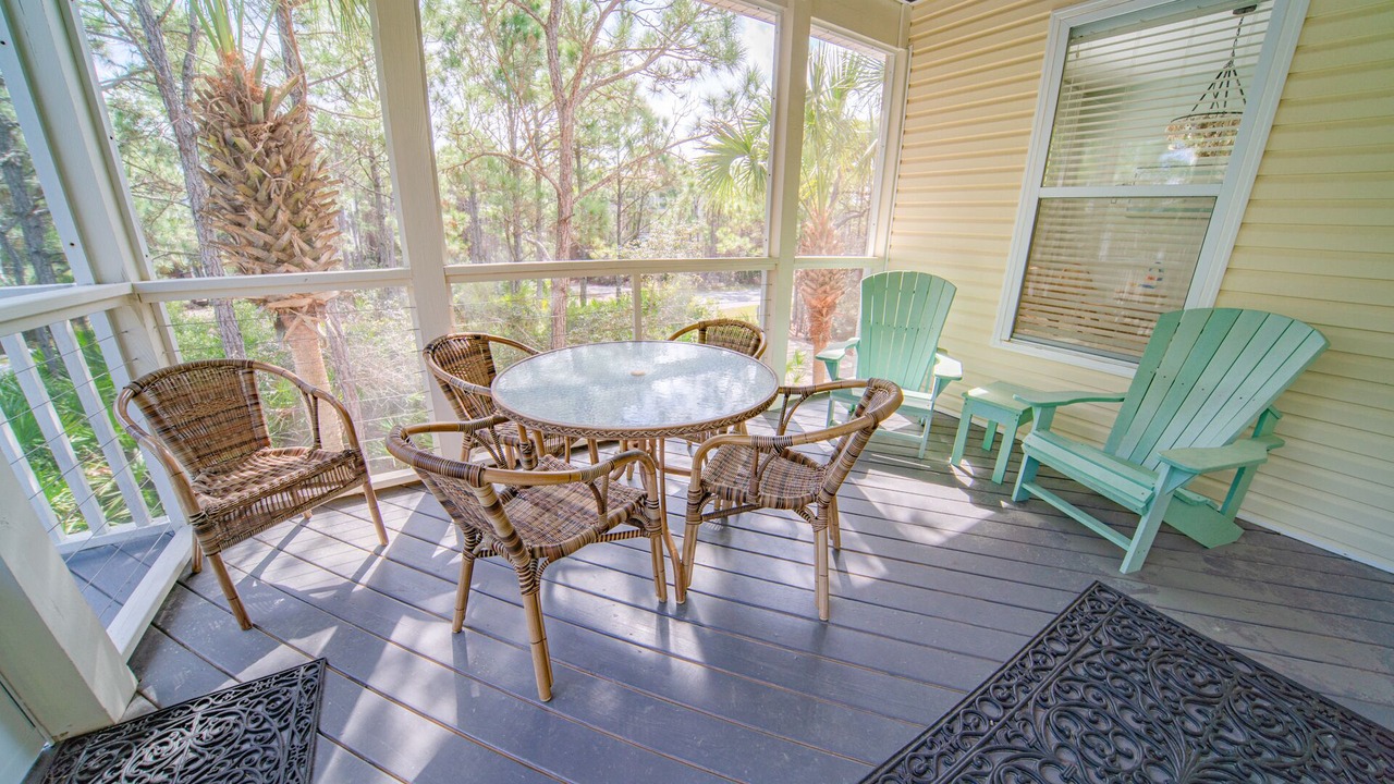 Photo of Outdoor in Plantation