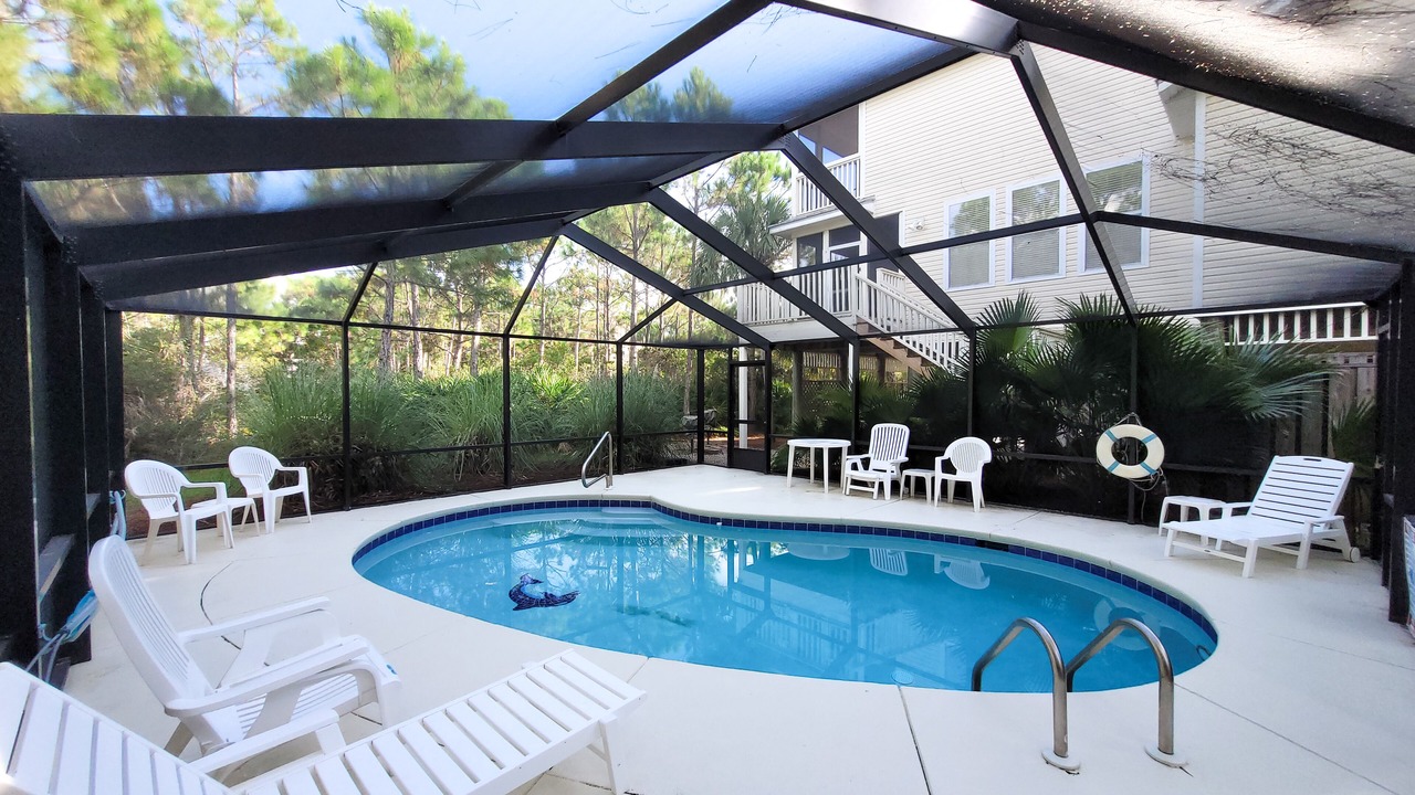 Photo of Outdoor in Plantation