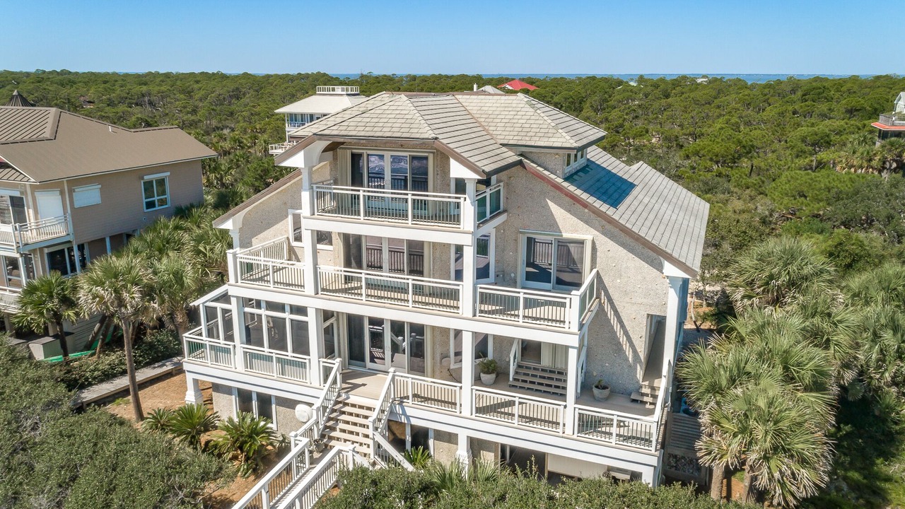 Photo of Outdoor in Plantation
