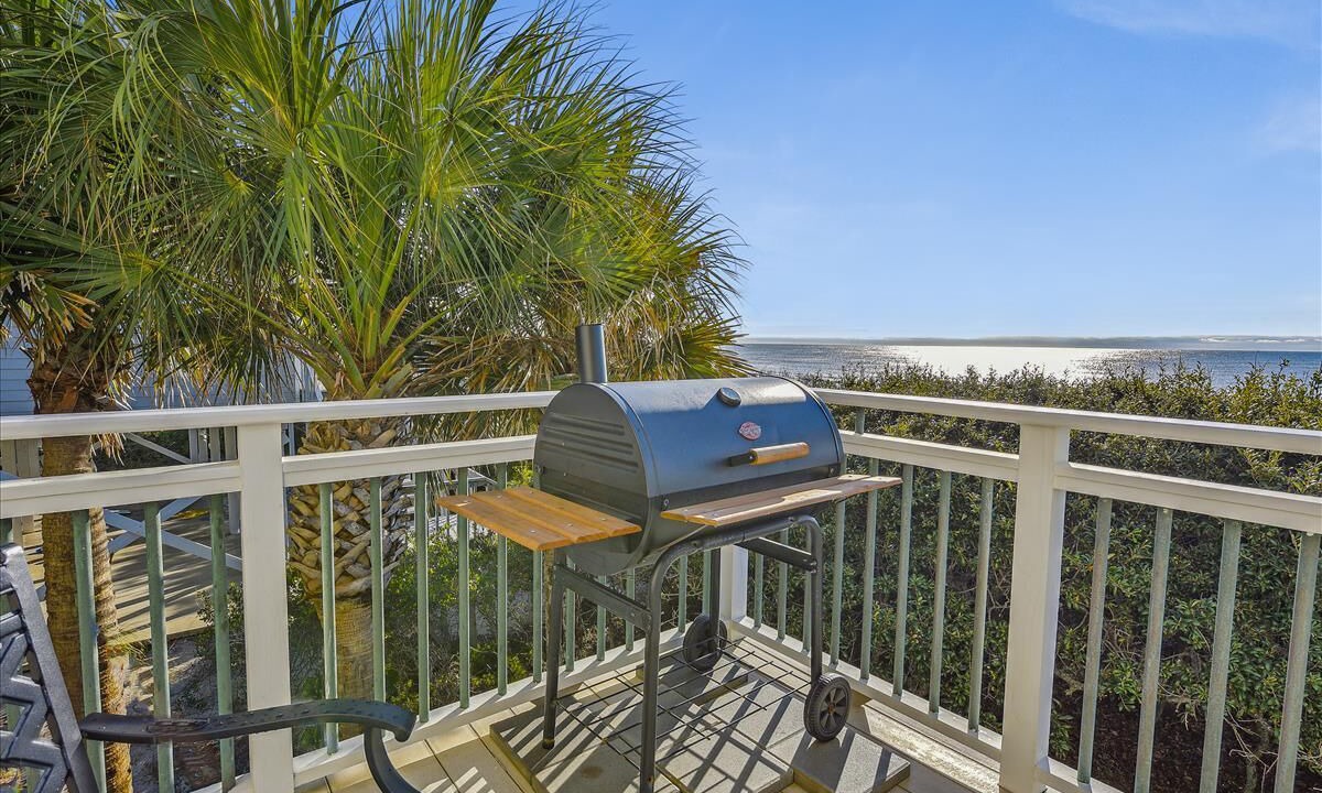 Photo of Outdoor in Plantation