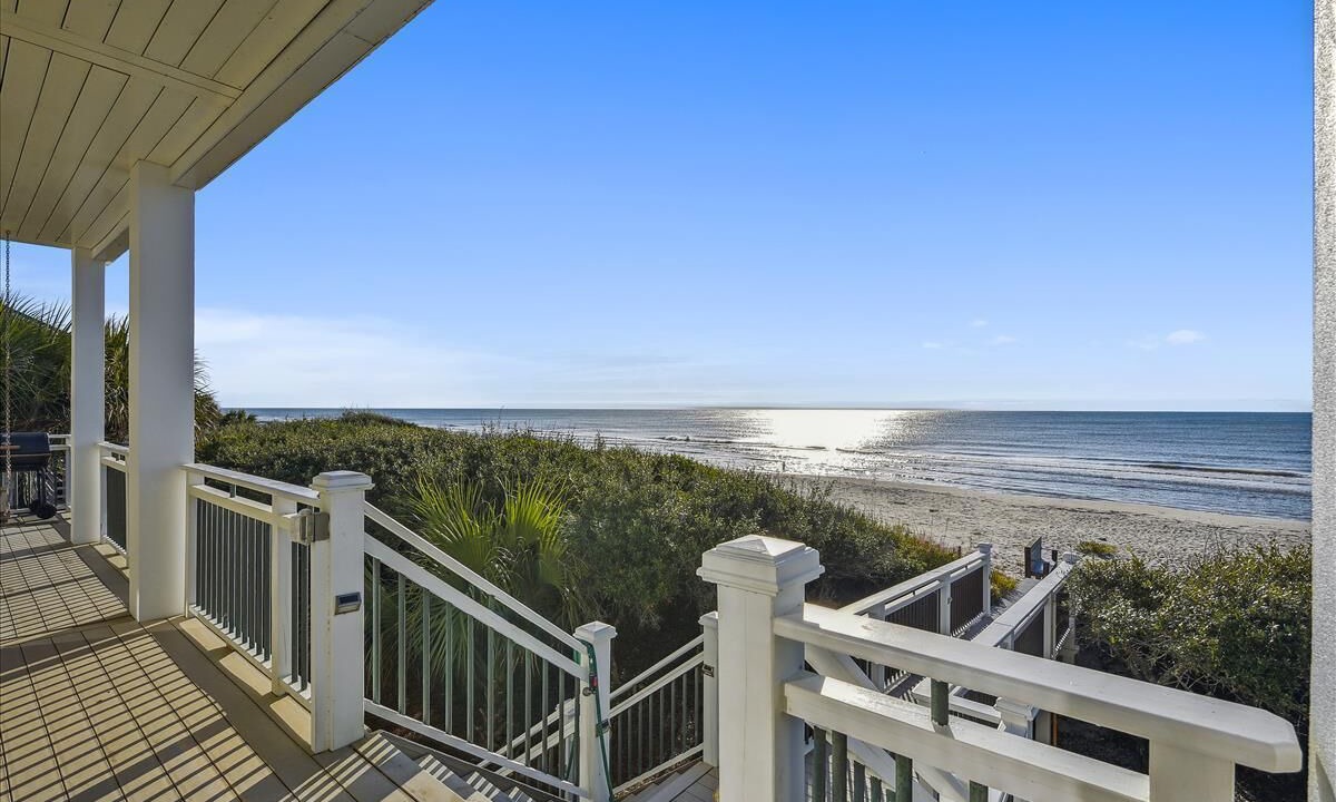 Photo of Outdoor in Plantation