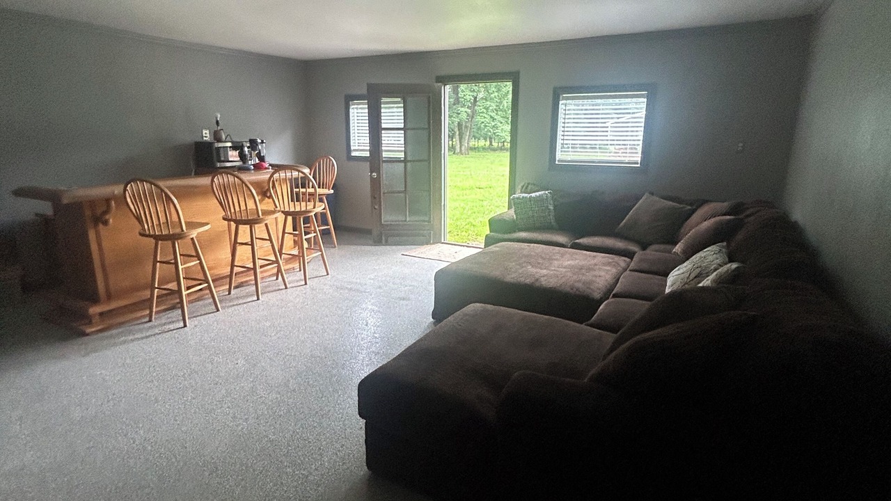 Photo of Bedroom in Mead