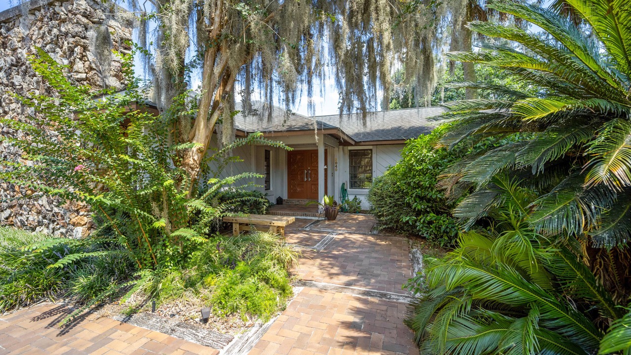 Photo of Outdoor in Ocala