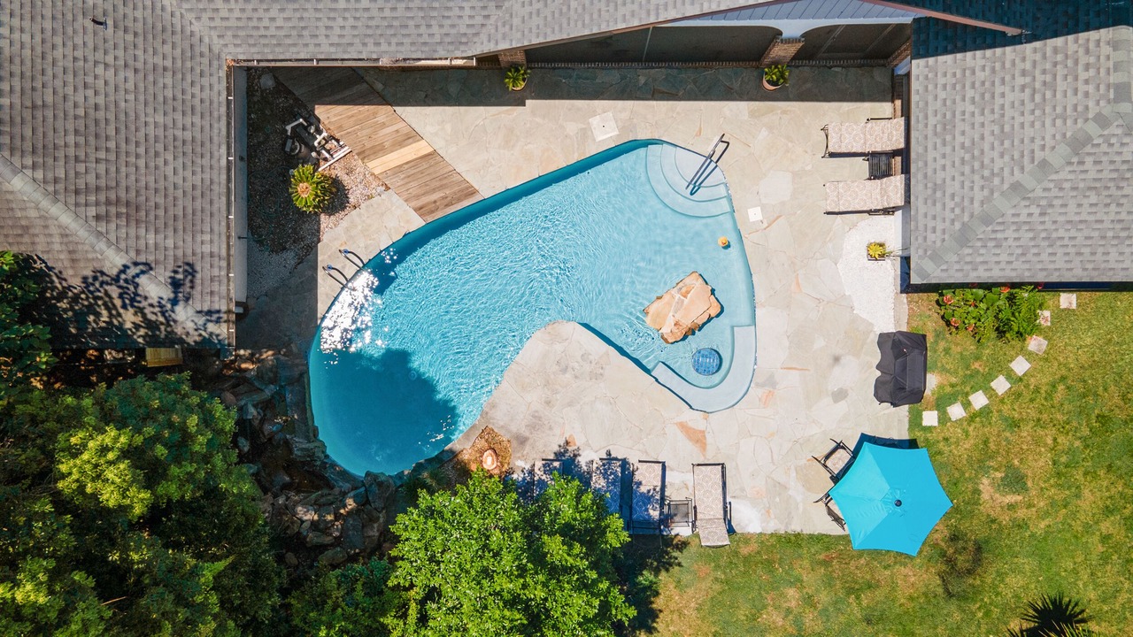 Photo of Outdoor in Ocala