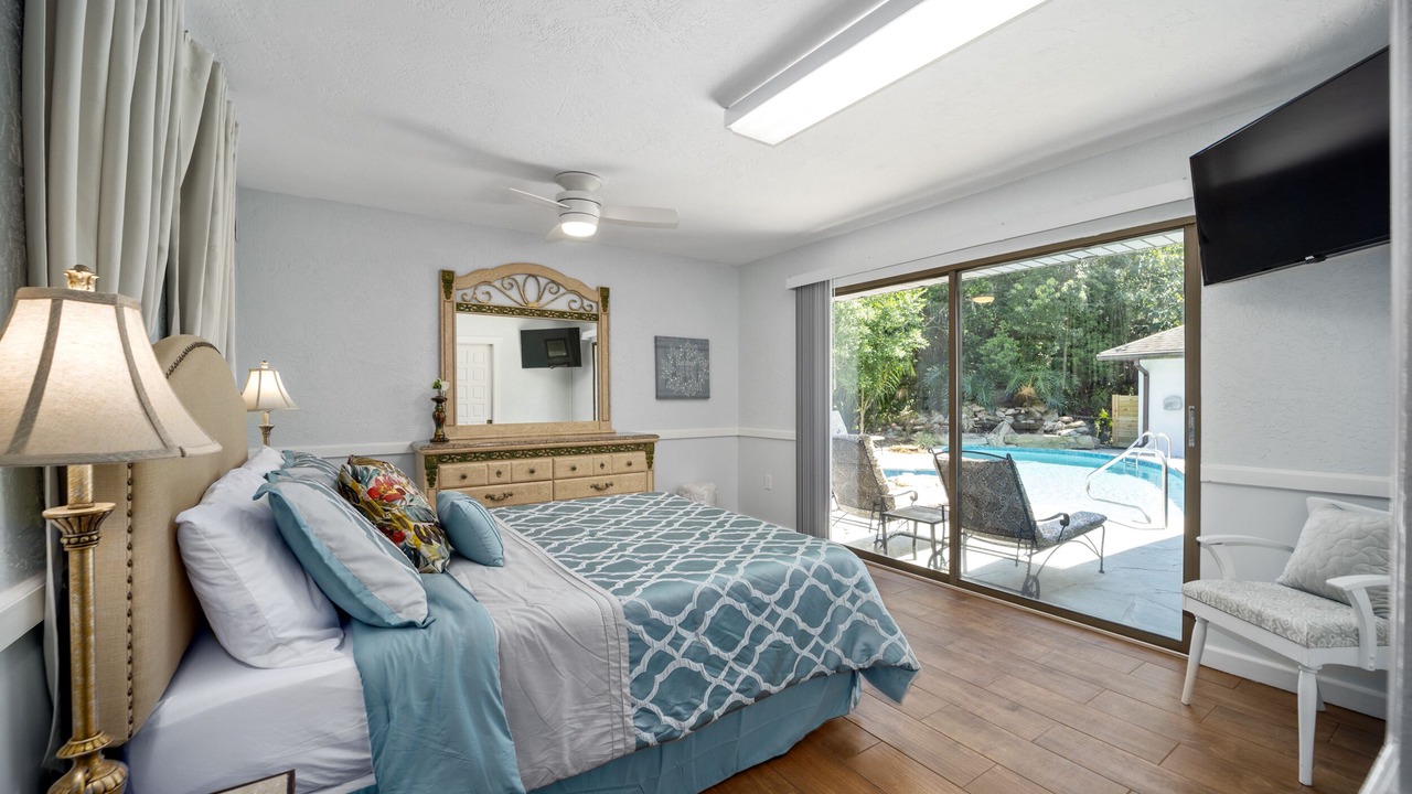 Photo of Outdoor in Ocala