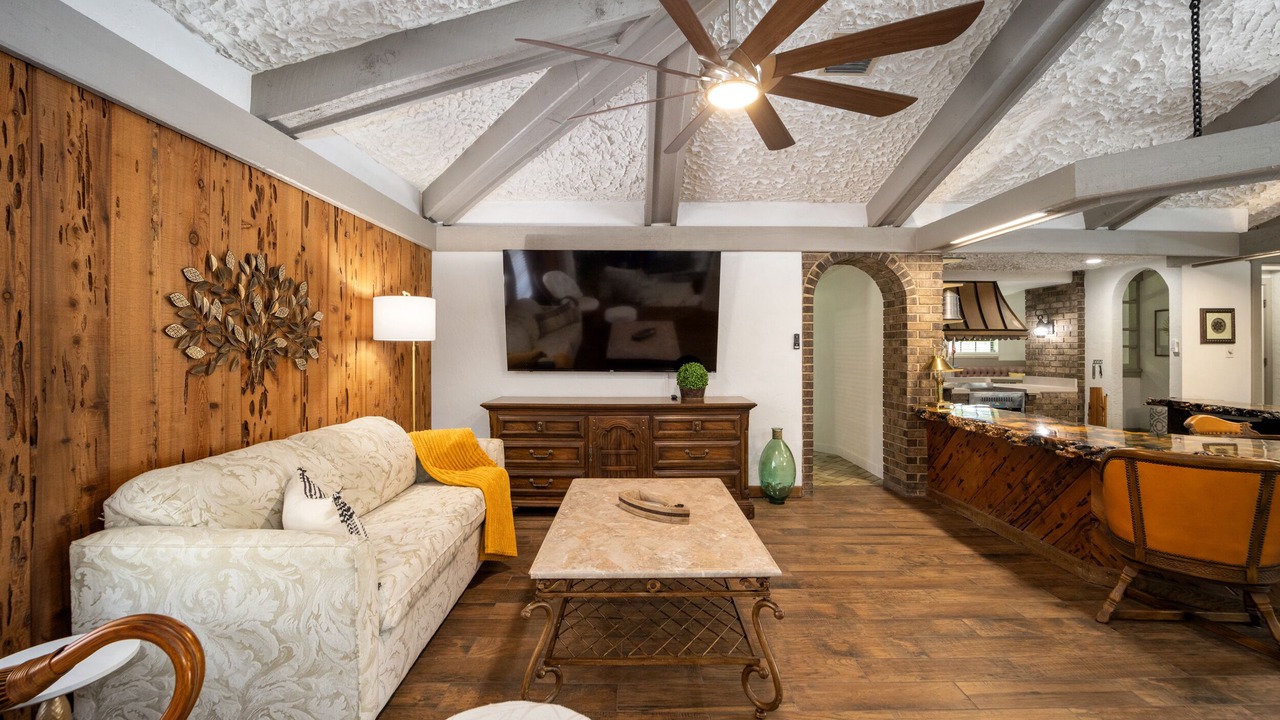 Photo of Bedroom in Ocala