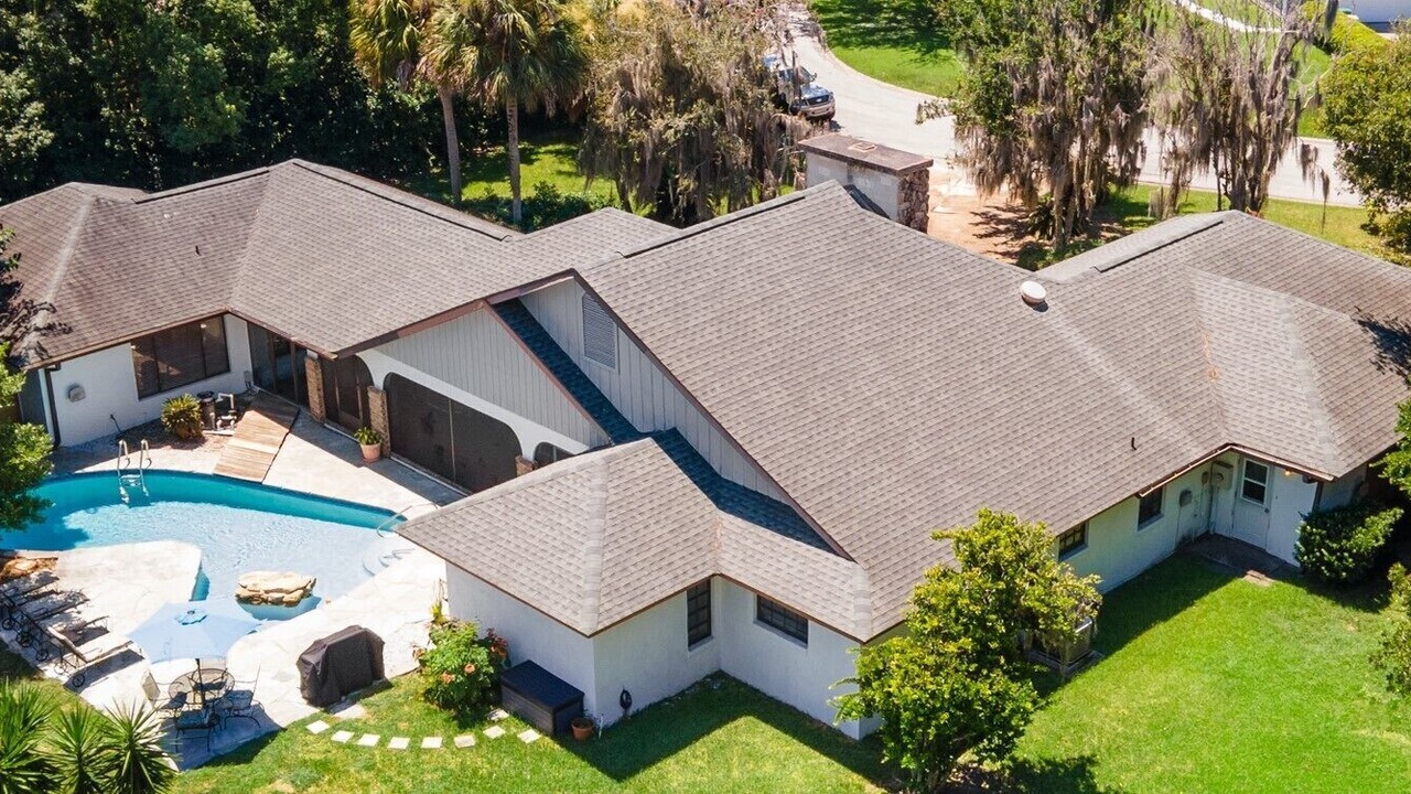 Photo of Outdoor in Ocala