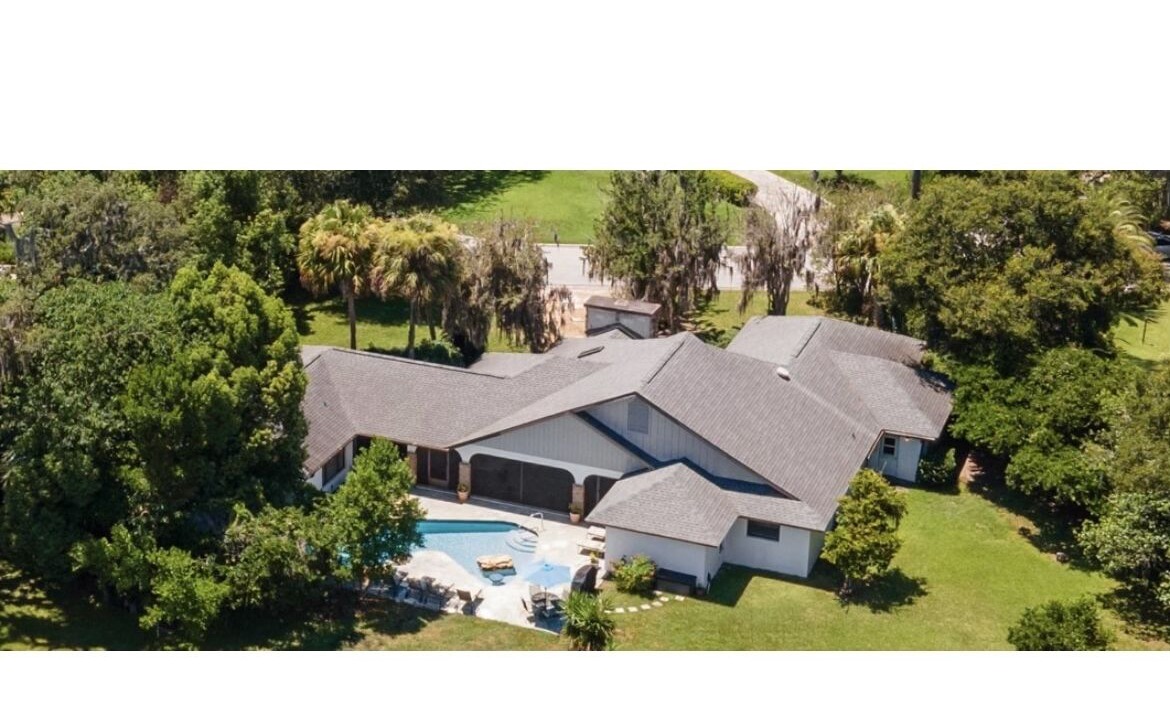Photo of Outdoor in Ocala
