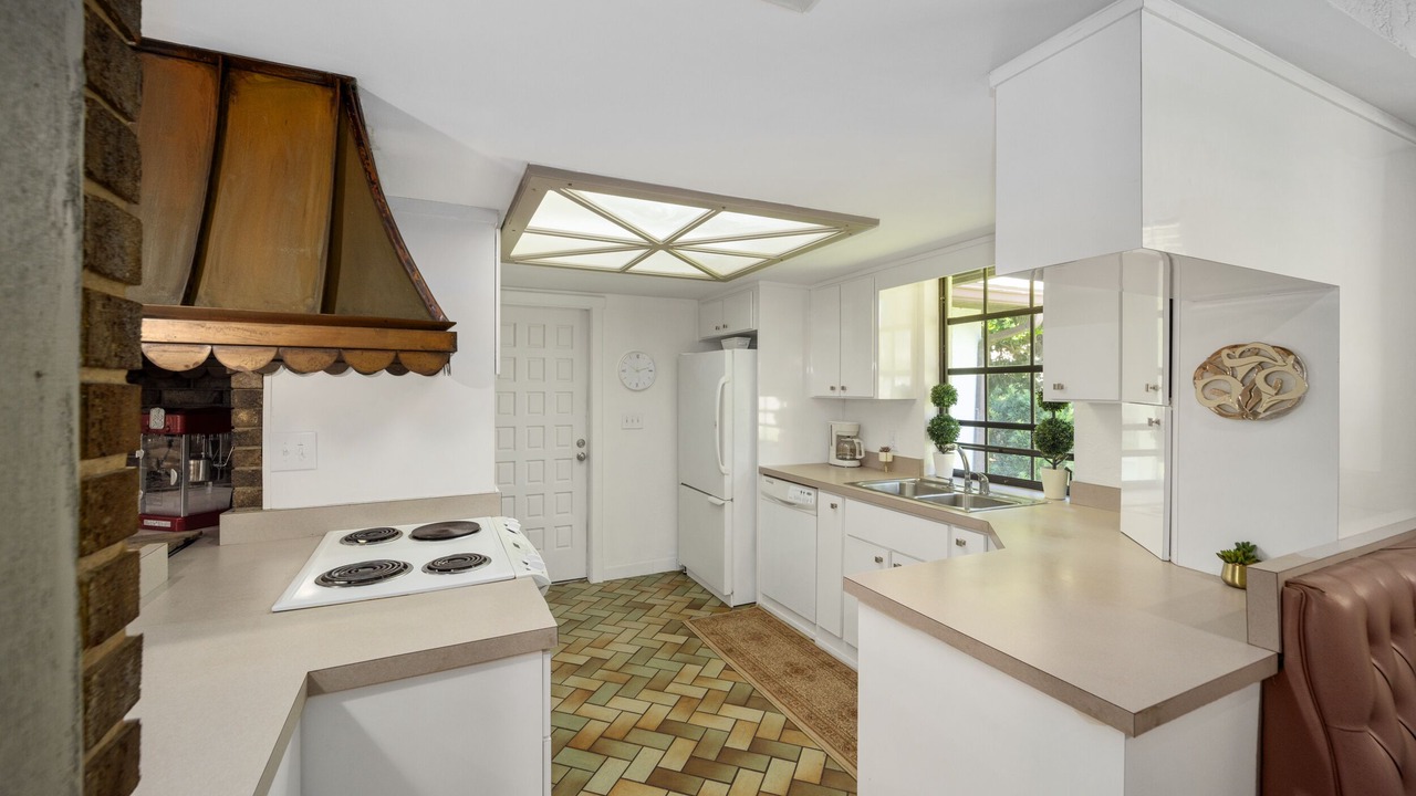 Photo of Kitchen in Ocala