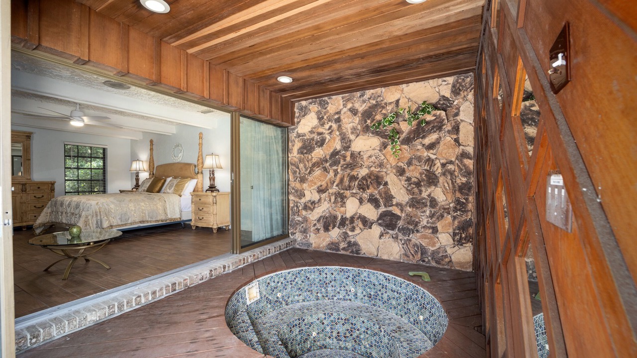 Photo of Bedroom in Ocala
