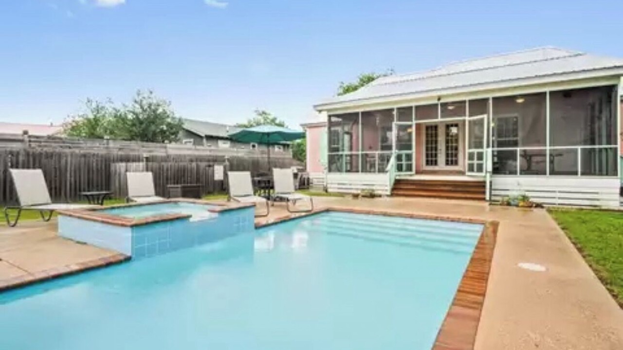 Photo of Outdoor in Bay St Louis