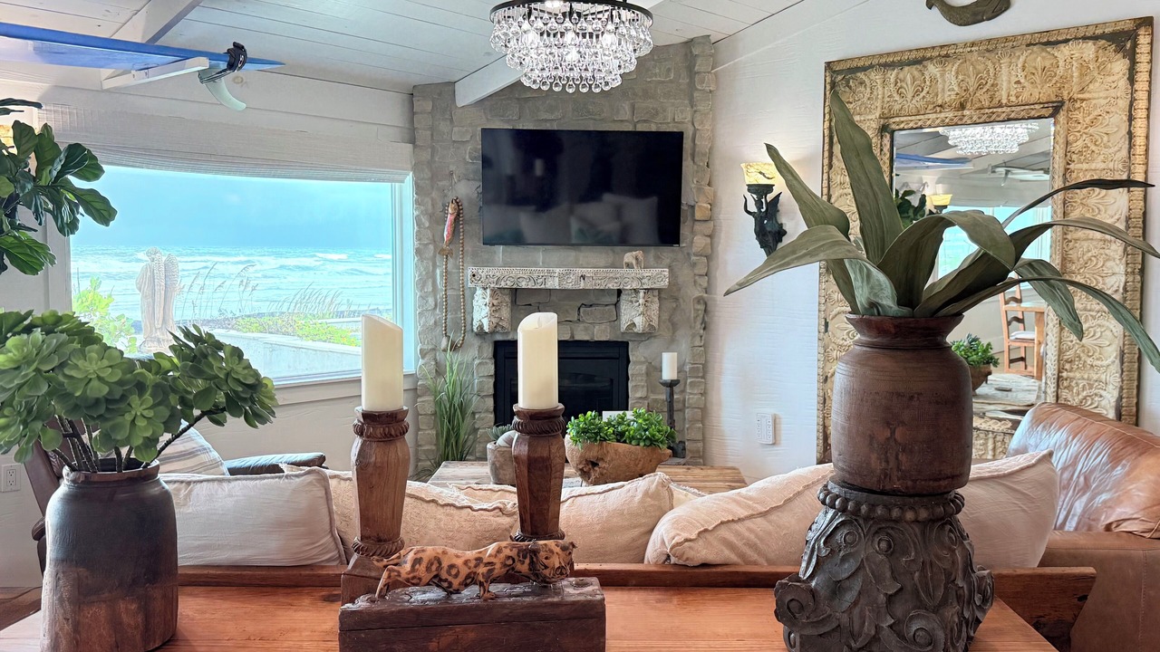 Photo of Bedroom in Boardwalk