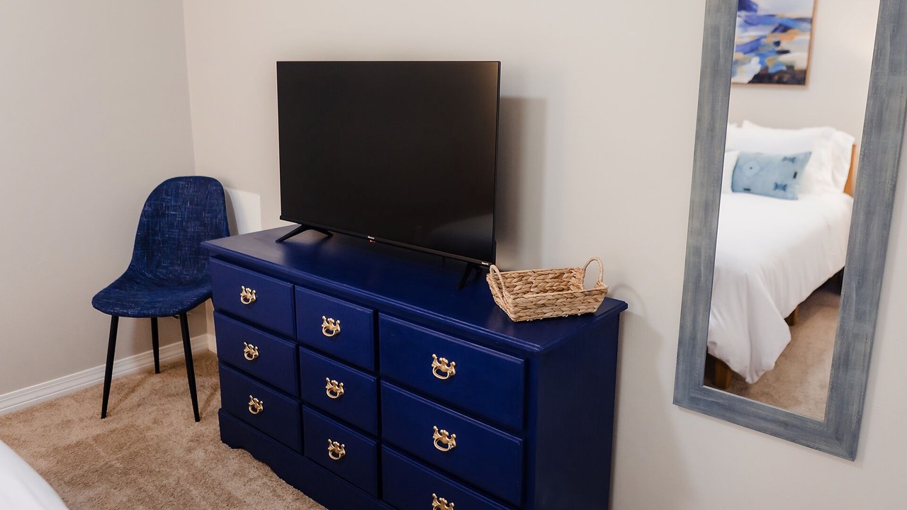 Photo of Bedroom in Daphne