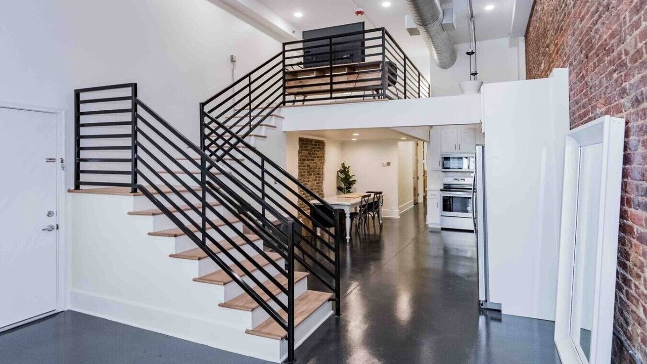 Photo of Others in Civil Rights Historic District