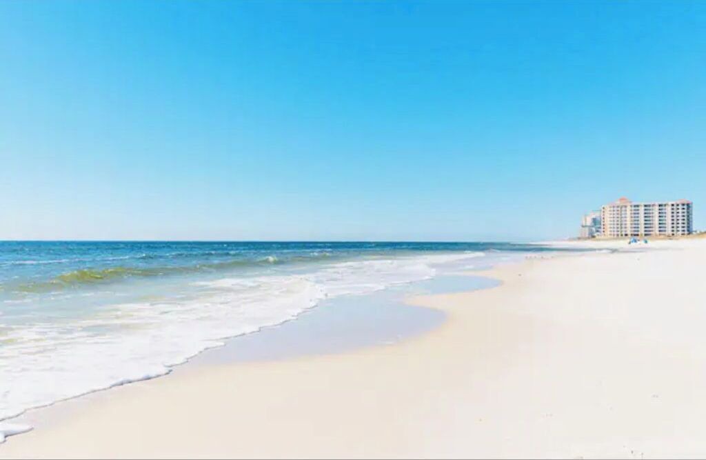 Photo of Others in Emerald Shores