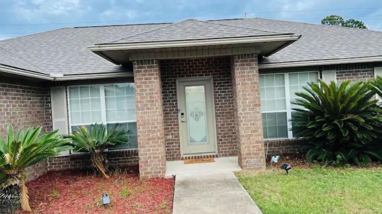 Photo of Outdoor in Emerald Shores