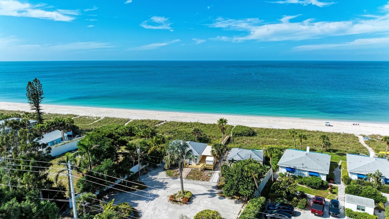 Photo of Others in Nokomis