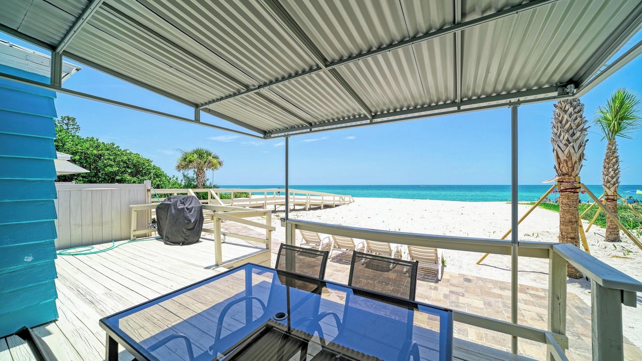 Photo of Outdoor in Nokomis
